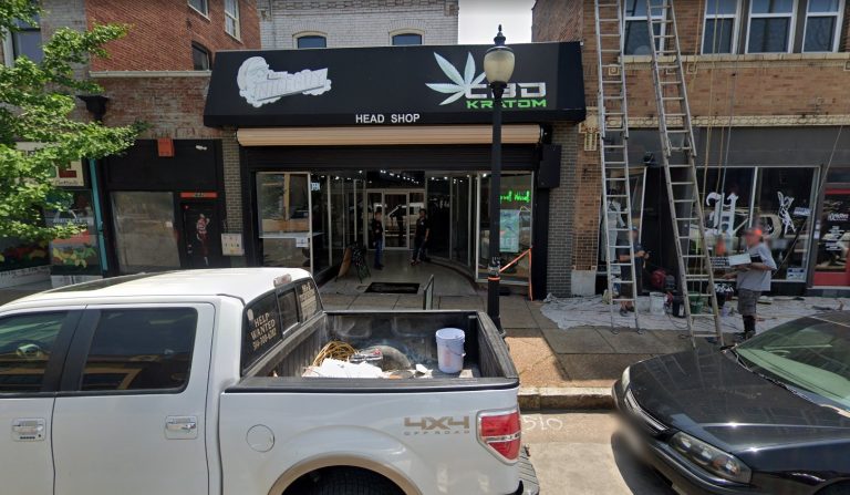 314 cherokee1 768x447 1