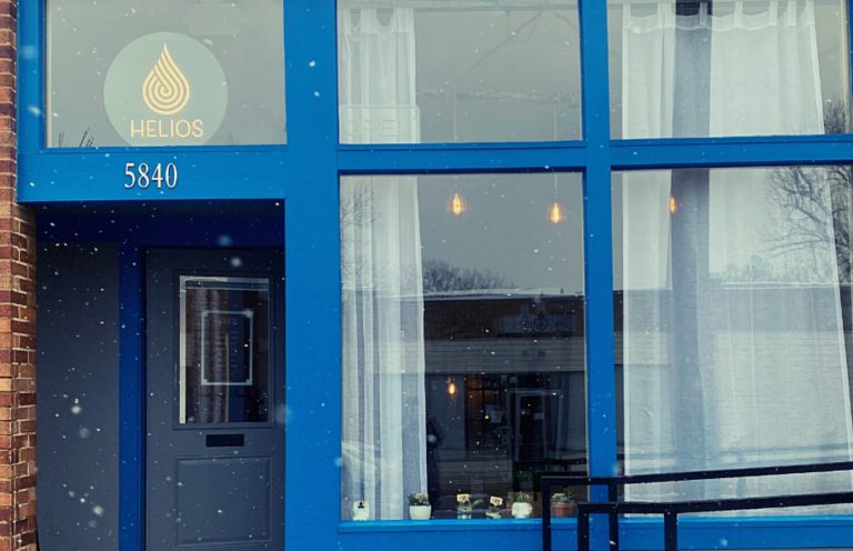 cbd helios missouri1 768x496 1