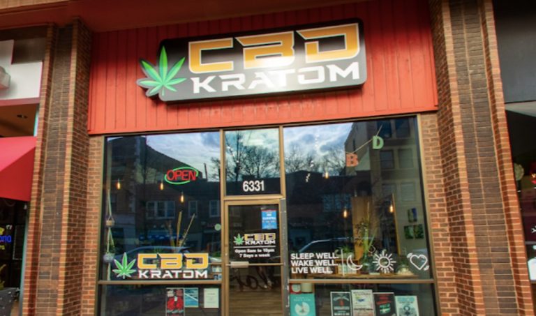 cbd kratom delmar1 768x453 1