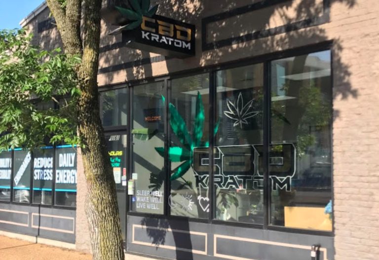 cbd kratom missouri1 768x528 1