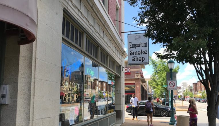 emporium smoke1 768x441 1