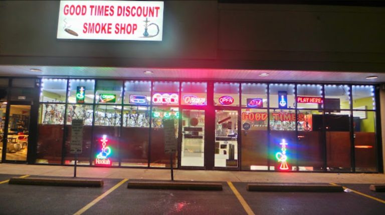 good times chippewa1 768x429 1