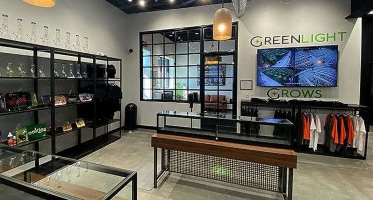 greenlight broadway1 768x413 1