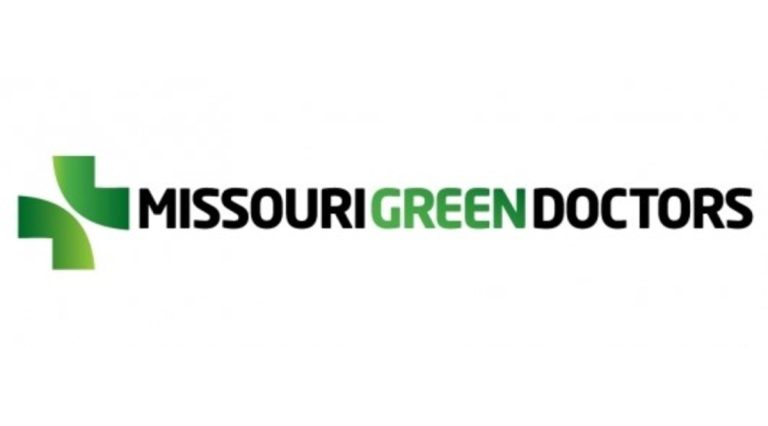 missouri green doc1 768x426 1
