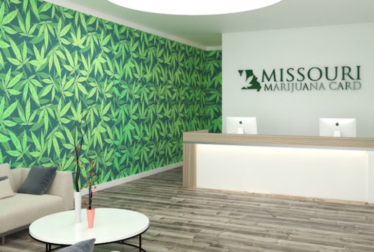 missouri mmj1 768x518 1