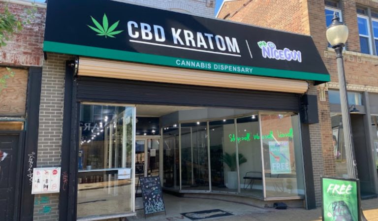 nice guy canna1 768x449 1