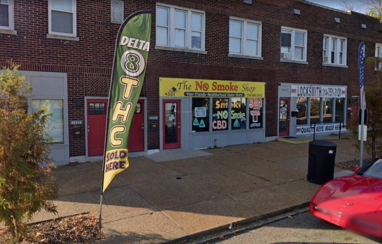 no smoke shop st louis1 768x491 1