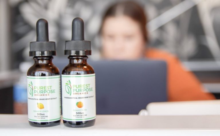 purest purpose1 768x477 1