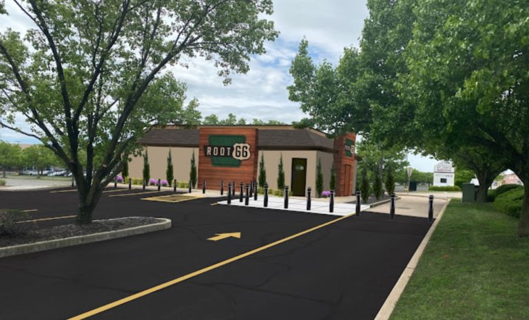 root 66 dogtown 768x465 1