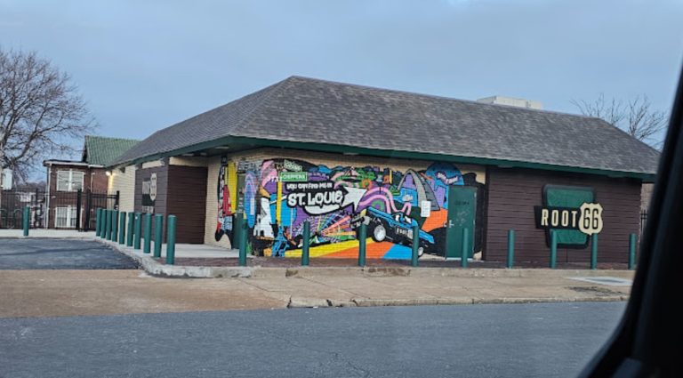 root 66 s grand 768x425 1