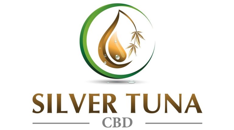 silver tuna1 768x426 1