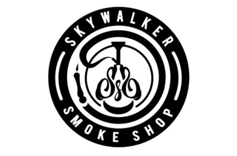 skywalker1 768x508 1