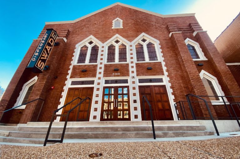 swade delmar1 768x509 1