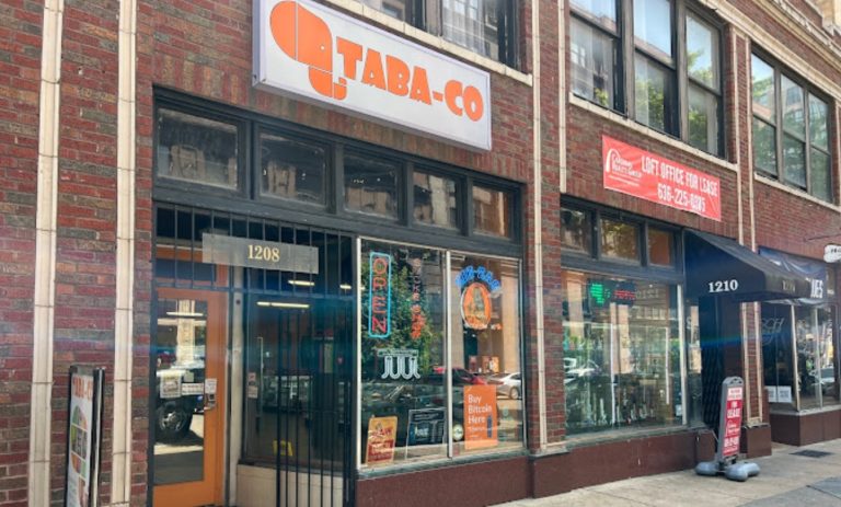 taba co mo1 768x463 1