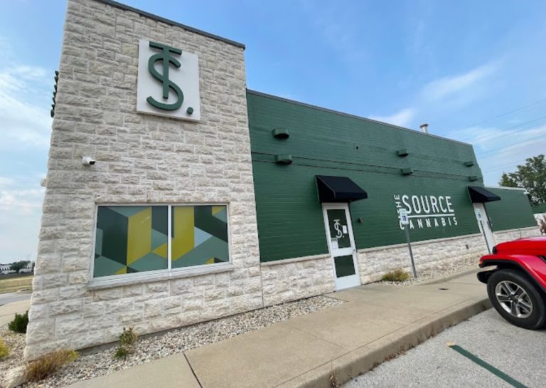 the source lake saint louis1 768x545 1